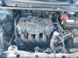 Toyota Yaris L VNKKTUD3XHA080223 снимка