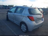 Toyota Yaris L VNKKTUD3XHA080223 снимка