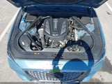 Genesis G80 3.3T Sport KMHGN4JB2KU290739 photo