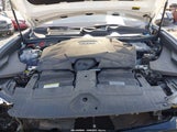 Audi Q8 Premium Plus 55 Tfsi Quattro Tiptronic WA1EVAF17MD026469 снимка