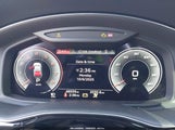 Audi Q8 Premium Plus 55 Tfsi Quattro Tiptronic WA1EVAF17MD026469 photo