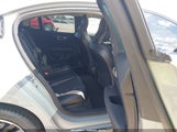 Volvo S60 B5 Core Dark Theme 7JRL12TK0RG321030 снимка