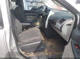 Dodge Grand Caravan Sxt 2D4RN5D1XAR216022 снимка