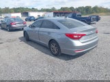 Hyundai Sonata Se 5NPE24AF7FH013317 снимка