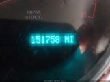 Miniaturka zdjęcia 7