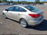 Ford Focus Se 1FADP3F27JL202508 снимка