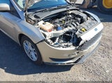 Ford Focus Se 1FADP3F27JL202508 снимка