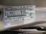 Ford Focus Se 1FADP3F27JL202508 снимка