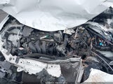 Toyota Corolla Xle 5YFBURHE6KP861404 снимка