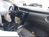 Toyota Corolla Xle 5YFBURHE6KP861404 снимка