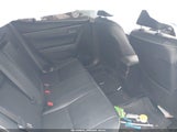 Toyota Corolla Xle 5YFBURHE6KP861404 снимка