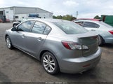 Mazda Mazda3 JM1BL1S51A1208527 fotografie