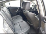 Mazda Mazda3 JM1BL1S51A1208527 снимка