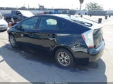 Toyota Prius Two JTDKN3DU2B0256913 photo