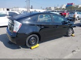 Toyota Prius Two JTDKN3DU2B0256913 снимка