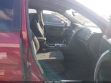 GMC Acadia Sle-1 1GKER13728J171174 снимка