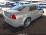 Chevrolet Malibu Lt 1G1ZJ57709F218284 photo