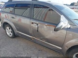Dodge Journey Sxt 3C4PDDBG8CT154810 снимка