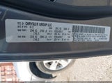 Dodge Journey Sxt 3C4PDDBG8CT154810 снимка