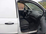 Ford Transit Connect Xl NM0LS7E70H1305135 снимка