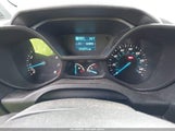 Ford Transit Connect Xl NM0LS7E70H1305135 снимка