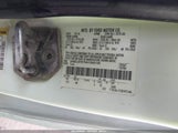 Ford Transit Connect Xl NM0LS7E70H1305135 снимка