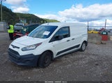 Ford Transit Connect Xl NM0LS7E70H1305135 снимка