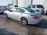 Nissan Maxima 3.5 Sv 1N4AA5AP3AC862872 снимка
