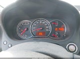 Nissan Maxima 3.5 Sv 1N4AA5AP3AC862872 снимка