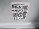 Nissan Rogue Sv JN8AS5MT2BW189464 снимка