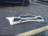 Mercedes-Benz C 300 Sedan W1KAF4GB0NR062525 снимка
