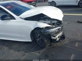 Mercedes-Benz C 300 Sedan W1KAF4GB0NR062525 photo