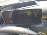 Mercedes-Benz C 300 Sedan W1KAF4GB0NR062525 photo