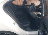 Mercedes-Benz C 300 Sedan W1KAF4GB0NR062525 photo