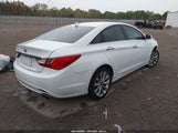 Hyundai Sonata Se 5NPEC4AC5BH049312 снимка