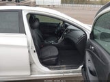 Hyundai Sonata Se 5NPEC4AC5BH049312 снимка
