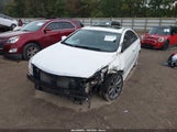 Hyundai Sonata Se 5NPEC4AC5BH049312 снимка