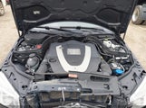 Mercedes-Benz C 300 Luxury 4Matic/Sport 4Matic WDDGF81X09R045624 fotografie