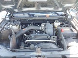 Hummer H3 Suv 5GTDN136668177020 снимка