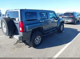 Hummer H3 Suv 5GTDN136668177020 снимка