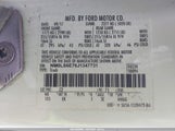 Ford Transit Connect Xl NM0LS6E76J1347731 снимка