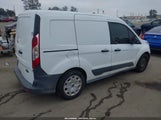 Miniaturka zdjęcia 4