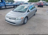 Honda Civic Lx 1HGFA16596L026928 снимка