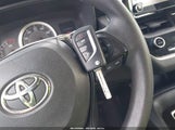 Toyota Corolla Le JTDEPRAE5LJ046387 снимка