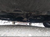 Toyota Corolla Le JTDEPRAE5LJ046387 снимка