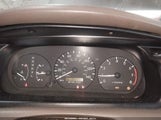 Toyota Camry Le 4T1BG28K7XU594767 снимка