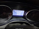 Buick Encore Gx Preferred Awd KL4MMCSL8PB137002 снимка