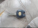 Lexus Rx 300 JTJGF10U820138651 снимка
