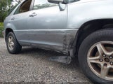 Lexus Rx 300 JTJGF10U820138651 снимка