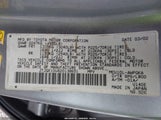 Lexus Rx 300 JTJGF10U820138651 снимка
